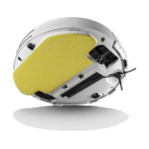 KARCHER ROBOT SPRZĄTAJĄCY RCV3 KARCHER ROBOT SPRZĄTAJĄCY RCV3