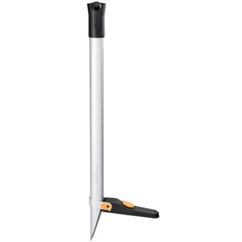 FISKARS SADZARKA XACT FISKARS SADZARKA XACT