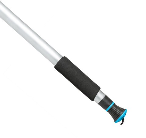 CELL-FAST SEKATOR NOŻYCOWY Z PIŁĄ NA WYSIĘGNIKU IDEAL CELL-FAST SEKATOR NOŻYCOWY Z PIŁĄ NA WYSIĘGNIKU IDEAL