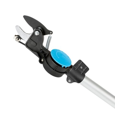 CELL-FAST SEKATOR NOŻYCOWY Z PIŁĄ NA WYSIĘGNIKU IDEAL CELL-FAST SEKATOR NOŻYCOWY Z PIŁĄ NA WYSIĘGNIKU IDEAL