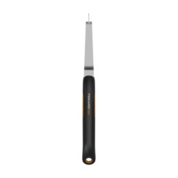 FISKARS SKROBAK DO FUG XACT MAŁY