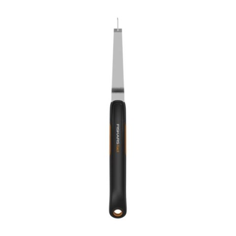FISKARS SKROBAK DO FUG XACT MAŁY FISKARS SKROBAK DO FUG XACT MAŁY