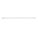 KANLUX ŚWIETLÓWKA LINIOWA TUBA SZKLANA T8 58W/865 150CM
