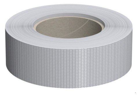UN TAŚMA OGRODZENIOWA 450 SZARA MIĘKKA 47.5MM*35MB UN TAŚMA OGRODZENIOWA 450 SZARA MIĘKKA 47.5MM*35MB
