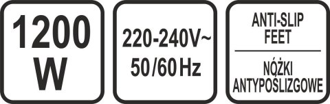 LUND URZĄDZENIE DO POPCORNU 1200W , WÓZEK LUND URZĄDZENIE DO POPCORNU 1200W , WÓZEK