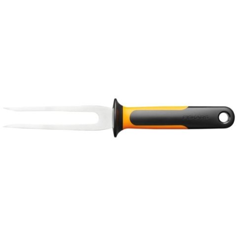 FISKARS WIDELEC DO MIĘSA FISKARS WIDELEC DO MIĘSA