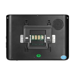 ORNO WIDEODOMOFON BEZSŁUCHAWKOWY LCD 7' BIAŁY IMAGO