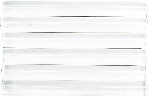 VOREL WKŁADY KLEJOWE 7MM*100MM VOREL WKŁADY KLEJOWE 7MM*100MM