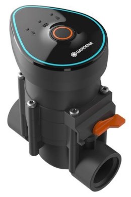GARDENA ZAWÓR DO NAWADNIANIA 9 V BLUETOOTH WATER