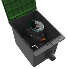 GARDENA ZAWÓR DO NAWADNIANIA 9 V BLUETOOTH WATER