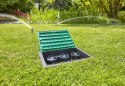 GARDENA ZAWÓR DO NAWADNIANIA 9 V BLUETOOTH WATER