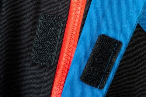NEO BLUZA ROBOCZA HD+ ROZMIAR XL NEO BLUZA ROBOCZA HD+ ROZMIAR XL