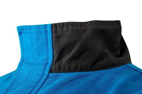 NEO BLUZA ROBOCZA HD+ ROZMIAR XL NEO BLUZA ROBOCZA HD+ ROZMIAR XL