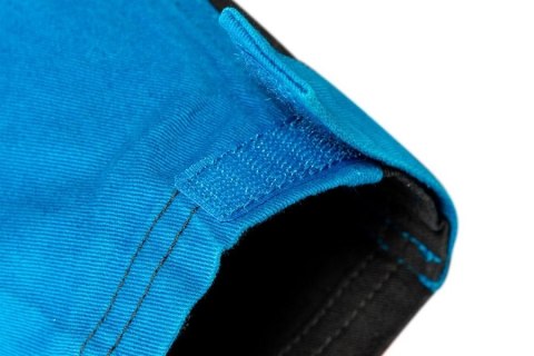 NEO BLUZA ROBOCZA HD+ ROZMIAR XL NEO BLUZA ROBOCZA HD+ ROZMIAR XL