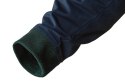 NEO BLUZA ROBOCZA PREMIUM ROZMIAR XXL