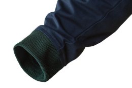 NEO BLUZA ROBOCZA PREMIUM ROZMIAR XXL