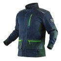 NEO BLUZA ROBOCZA PREMIUM ROZMIAR XXL