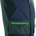 NEO BLUZA ROBOCZA PREMIUM ROZMIAR XXL