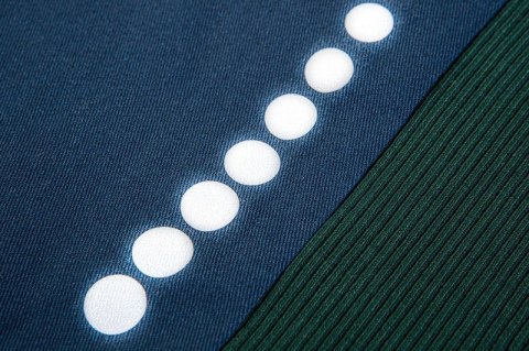 NEO BLUZA ROBOCZA PREMIUM ROZMIAR XXL NEO BLUZA ROBOCZA PREMIUM ROZMIAR XXL