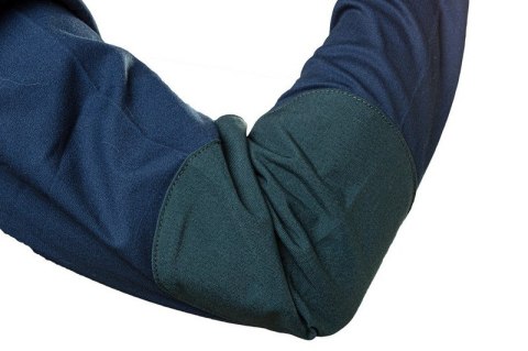 NEO BLUZA ROBOCZA PREMIUM ROZMIAR XXL NEO BLUZA ROBOCZA PREMIUM ROZMIAR XXL