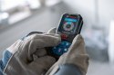 BOSCH DALMIERZ LASEROWY GLM 50-27 C