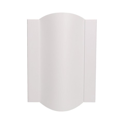 ORNO DZWONEK ELEKTROMECHANICZNY DWUTONOWY 230V BIAŁO-SR TON COLOR ORNO DZWONEK ELEKTROMECHANICZNY DWUTONOWY 230V BIAŁO-SR TON COLOR