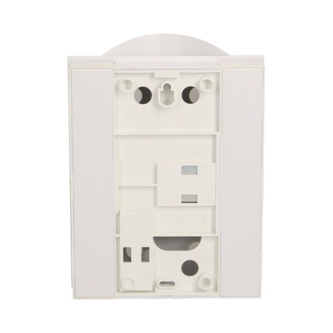 ORNO DZWONEK ELEKTROMECHANICZNY DWUTONOWY 230V BIAŁY TON COLOR ORNO DZWONEK ELEKTROMECHANICZNY DWUTONOWY 230V BIAŁY TON COLOR
