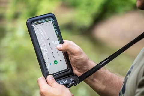 NEO ETUI WODOODPORNE NA TELEFON NEO ETUI WODOODPORNE NA TELEFON