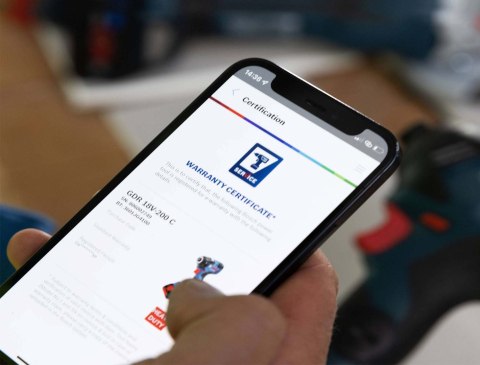 BOSCH FREZARKA GÓRNOWRZECIONOWA GOF 130 BOSCH FREZARKA GÓRNOWRZECIONOWA GOF 130