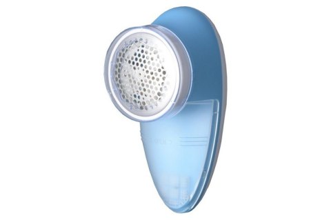 BLAUPUNKT GOLARKA DO TKANIN AKUMULATOROWA, USB BLAUPUNKT GOLARKA DO TKANIN AKUMULATOROWA, USB