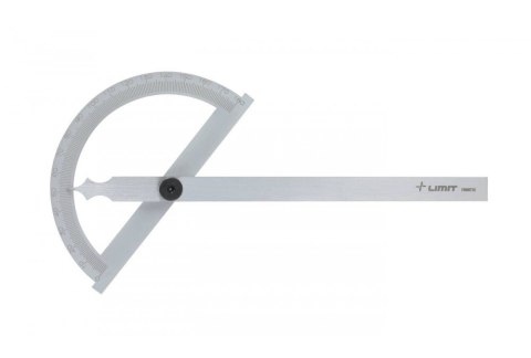LIMIT KĄTOMIERZ TARCZOWY 80*120MM LIMIT KĄTOMIERZ TARCZOWY 80*120MM