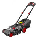 GRAPHITE KOSIARKA AKUMULATOROWA ENERGY+, 36V 400MM