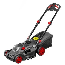 GRAPHITE KOSIARKA AKUMULATOROWA ENERGY+, 36V 400MM