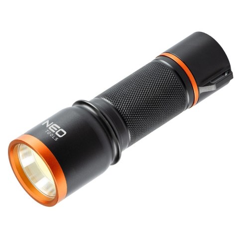 NEO LATARKA 3XAA 200 LM COB LED NEO LATARKA 3XAA 200 LM COB LED