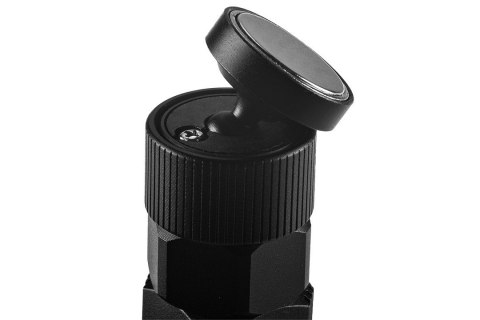 NEO LATARKA AKUMULATORAWA USB 300 LM 2 W 1 CREE XPE + COB LED NEO LATARKA AKUMULATORAWA USB 300 LM 2 W 1 CREE XPE + COB LED
