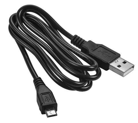 NEO LATARKA CZOŁOWA AKUMULATOROWA USB 1000 LM NEO LATARKA CZOŁOWA AKUMULATOROWA USB 1000 LM