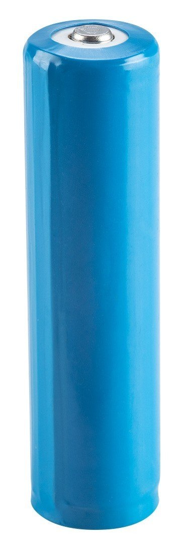 NEO LATARKA CZOŁOWA AKUMULATOROWA USB 800 LM CREE XML-T6 LED NEO LATARKA CZOŁOWA AKUMULATOROWA USB 800 LM CREE XML-T6 LED