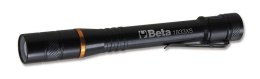 BETA LATARKA INSPEKCYJNA LED Z ALUMINUM 100L