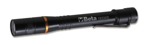 BETA LATARKA INSPEKCYJNA LED Z ALUMINUM 100L