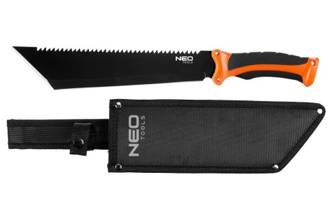 NEO MACZETA 40CM. NEO MACZETA 40CM.