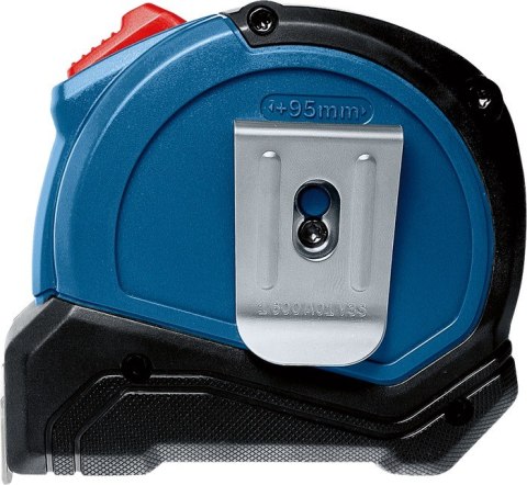 BOSCH MIARA ZWIJANA PROFESSIONAL 8M BOSCH MIARA ZWIJANA PROFESSIONAL 8M
