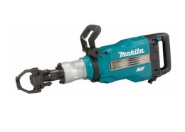 MAKITA MŁOT WYBURZENIOWY 1850W AVT HEX 28.6MM