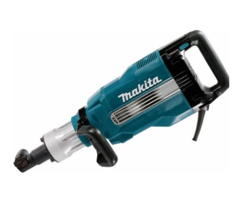 MAKITA MŁOT WYBURZENIOWY 1850W HEX 30MM MAKITA MŁOT WYBURZENIOWY 1850W HEX 30MM