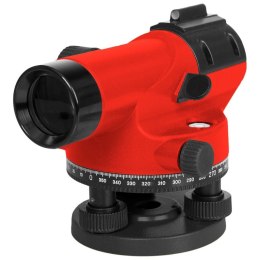 PRO NIWELATOR OPTYCZNY NO-32