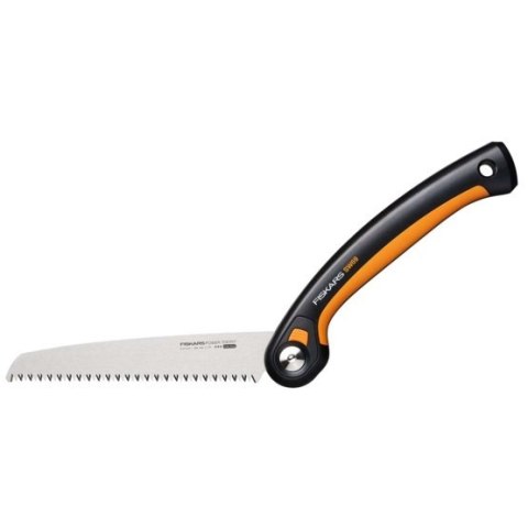 FISKARS PIŁA SKŁADANA SW69 FISKARS PIŁA SKŁADANA SW69