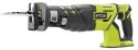 RYOBI PIŁA SZABLASTA R18RS7-0