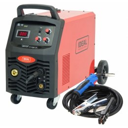 IDEAL PÓŁAUTOMAT SPAWALNICZY TECNOMIG 230/1 PRO MMA
