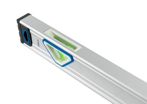 BOSCH POZIOMICA PROFESSIONAL WSKAŹNIK POZIOMU I PIONU 120CM BOSCH POZIOMICA PROFESSIONAL WSKAŹNIK POZIOMU I PIONU 120CM