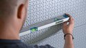 BOSCH POZIOMICA PROFESSIONAL WSKAŹNIK POZIOMU I PIONU 60CM