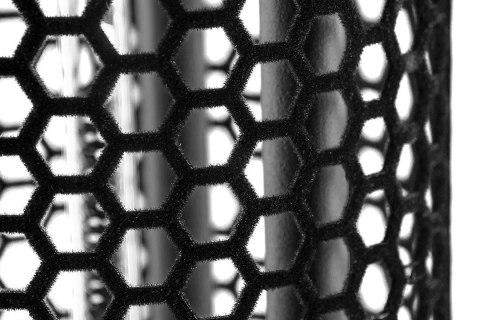 NEO PROMIENNIK STOJĄCY 1000W, IP44, ELEMENT GRZEJNY CARBON FIBER NEO PROMIENNIK STOJĄCY 1000W, IP44, ELEMENT GRZEJNY CARBON FIBER